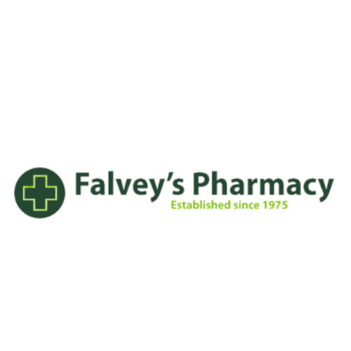 Falveys Pharmacy