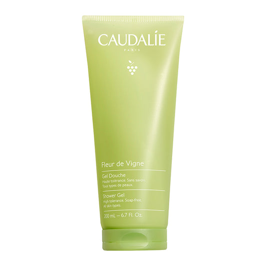 Caudalie | Fleur de Vigne Shower Gel