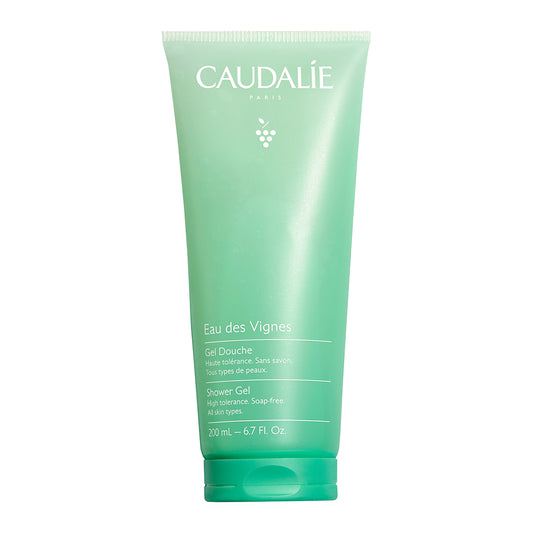 Caudalie | Eau des Vignes Shower Gel