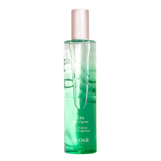 Caudalie | Fresh Fragrance Eau des Vignes