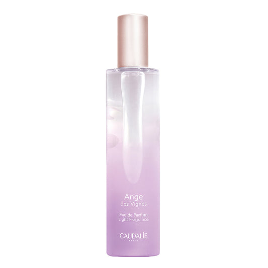 Caudalie | Light Fragrance Ange des Vignes