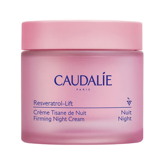 Caudalie | Resveratrol-Lift Firming Night Cream Refill 50ml