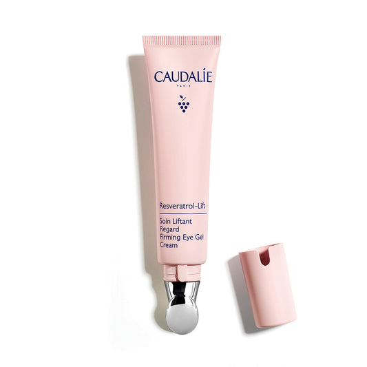 Caudalie | Resveratrol Lift Firming Eye Gel Cream