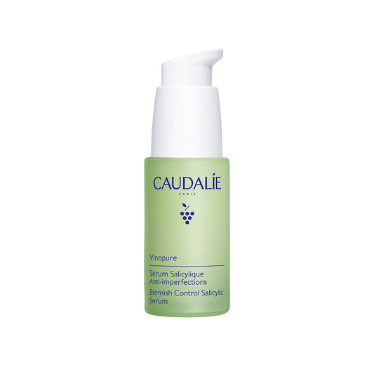 Caudalie | Vinopure Sailcylic Serum