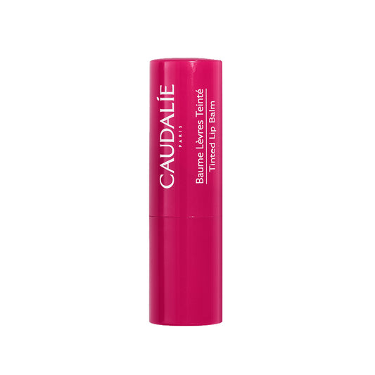 Caudalie | Tinted Lip Conditioner 4.5g