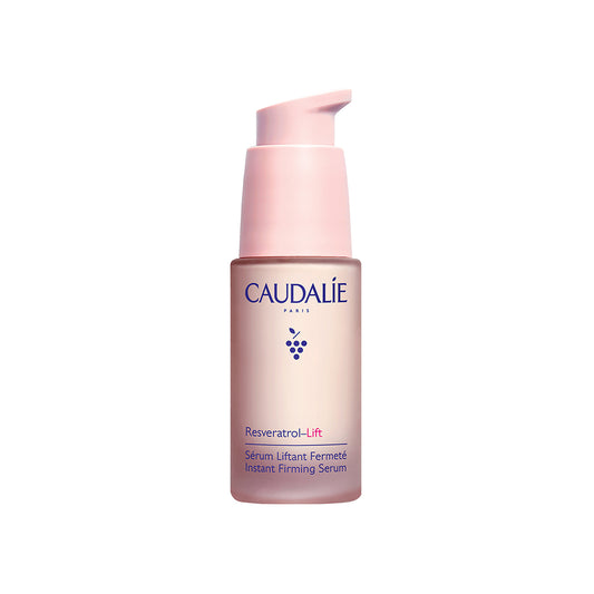 Caudalie |  Resveratrol-Lift Instant Firming Serum