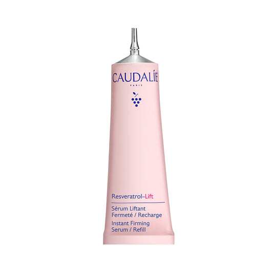 Caudalie | Resveratrol-Lift Serum Refill