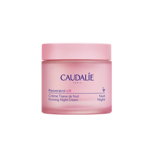Caudalie | Resveratrol-Lift Firming Night Cream