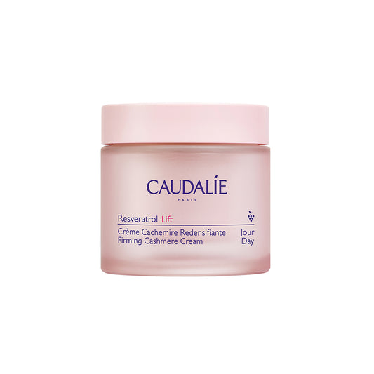 Caudalie | Resveratrol-Lift Firming Cashmere Day Cream Refill