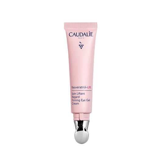 Caudalie | Resveratrol-Lift Firming Eye Gel Cream