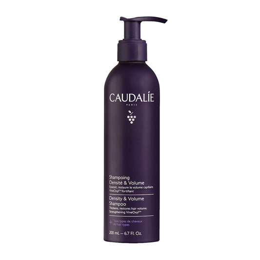Caudalie | Density & Volume Shampoo