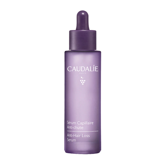 Caudalie | Anti-Hair Loss Serum