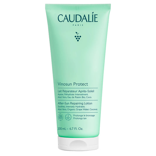 Caudalie | Vinosun Protect After-Sun Repairing Lotion