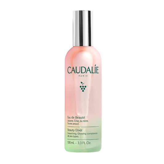 Caudalie | Beauty Elixir