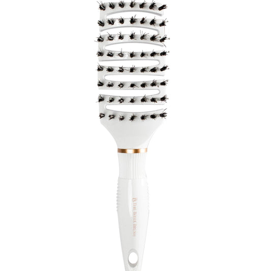 The Belle Brush | Baby Belle