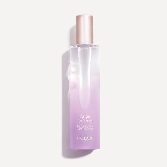 Caudalie | Light Fragrance Ange des Vignes