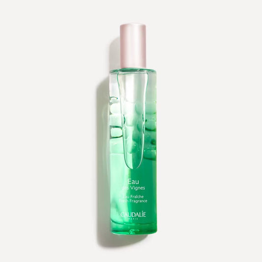 Caudalie | Fresh Fragrance Eau des Vignes