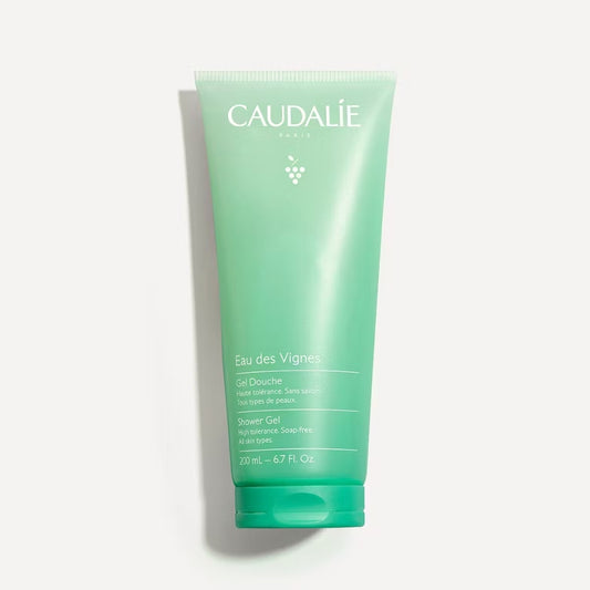 Caudalie | Eau des Vignes Shower Gel