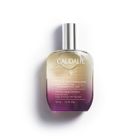 Caudalie | Moisturising Oil Elixir