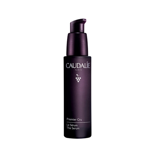 Caudalie | Premier Cru The Serum