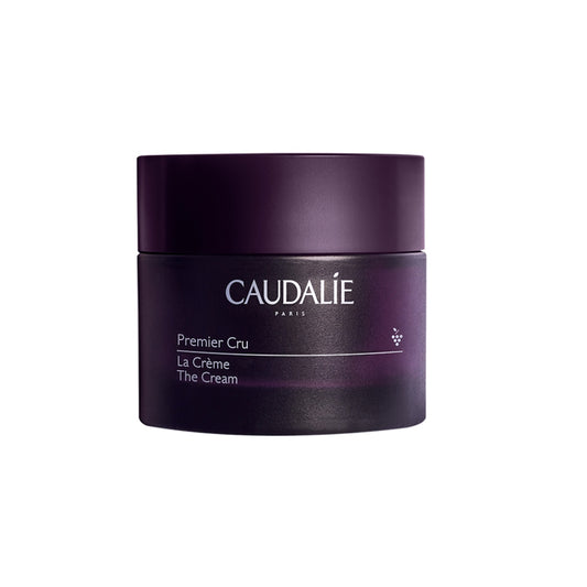 Caudalie | Premier Cru The Cream