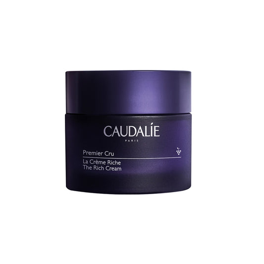 Caudalie | Premier Cru The Rich Cream Refill