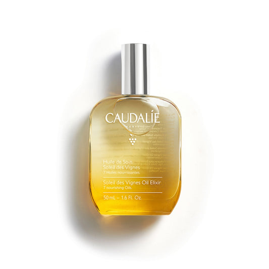 Caudalie | Soleil des Vignes Oil Elixir