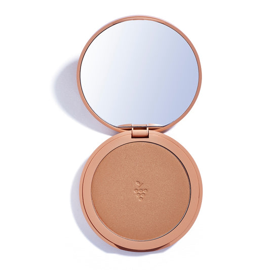 Caudalie | Vinocrush Bronzing Powder