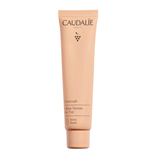 Caudalie | Vinocrush CC Cream Shade 3