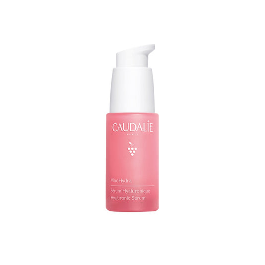 Caudalie | Vinohydra Serum