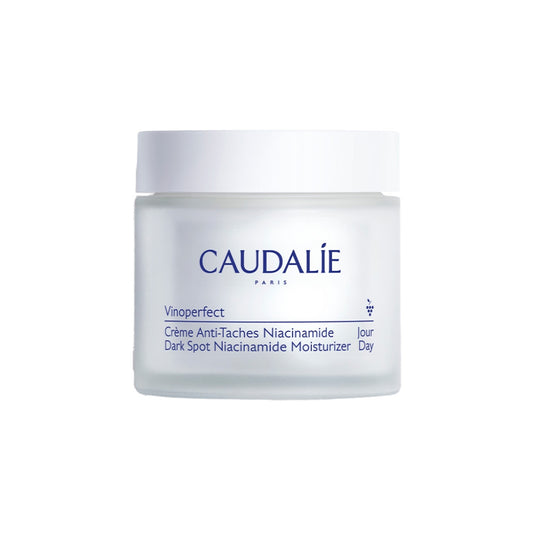 Caudalie | Vinoperfect Dark Spot Niacinamide Moisturiser Refill