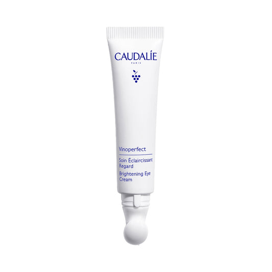 Caudalie | Vinoperfect Brightening Eye Cream