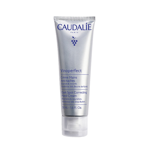 Caudalie | Vinoperfect Dark Spot Correcting Hand Cream
