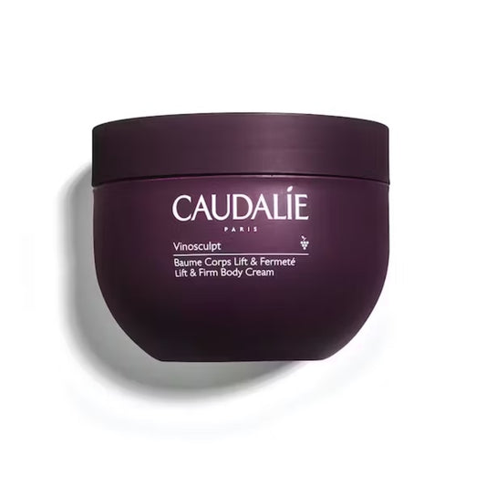 Caudalie | Vinosculpt Lift & Firm Body Cream