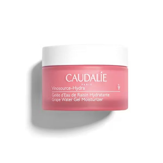 Caudalie | Vinosource-Hydra Grape Water Gel Moisturiser