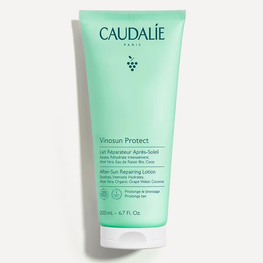 Caudalie | Vinosun Protect After-Sun Repairing Lotion