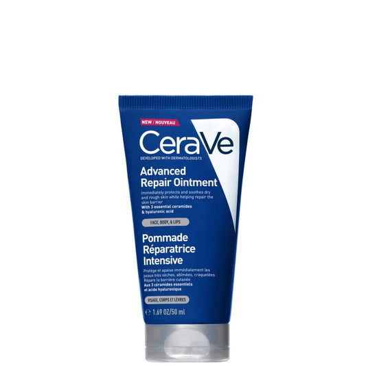 CeraVe | Advanced Repair Ointment