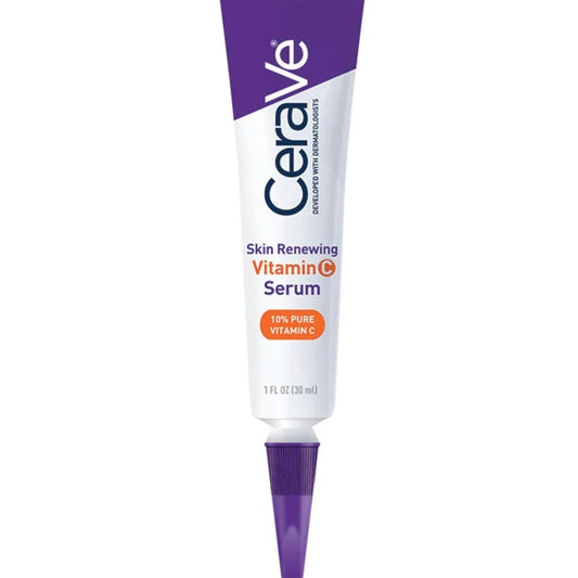 CeraVe | Skin Renew Vitamin C Serum