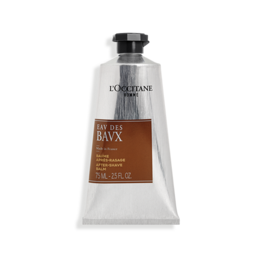 L'Occitane | Eau des Baux After-Shave Balm