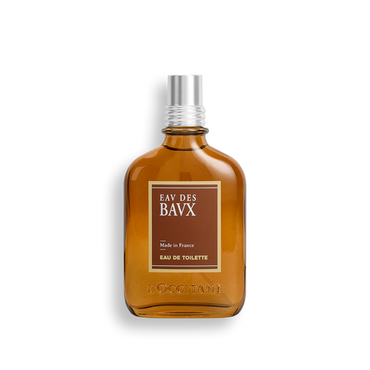 L'Occitane | Eau des Baux Eau de Toilette