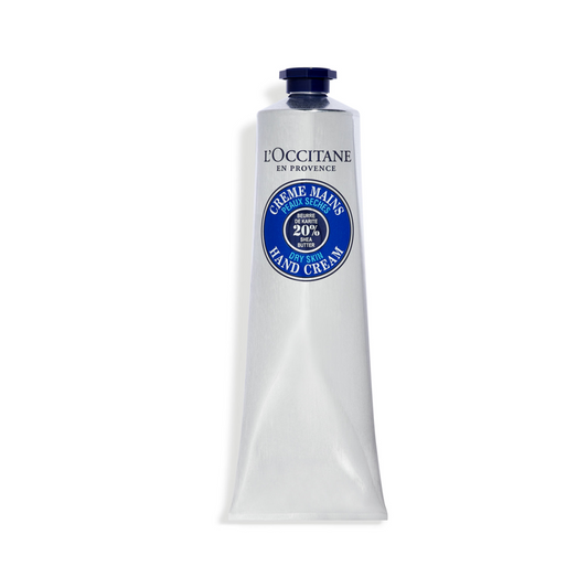 L'Occitane | Hand Cream