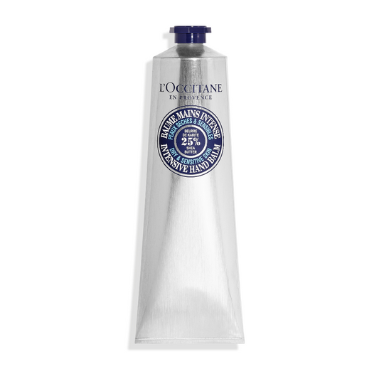 L'Occitane | Intensive Hand Balm