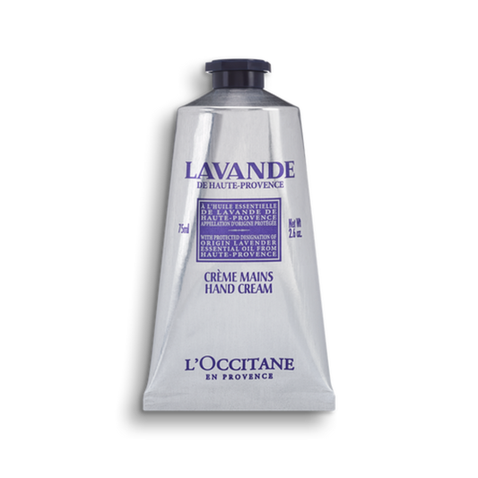 L'Occitane | Lavender Hand Cream