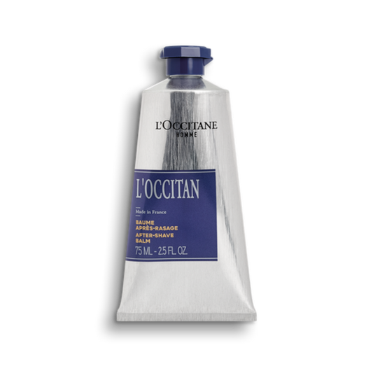 L'Occitane | L'Occitan After-Shave Balm