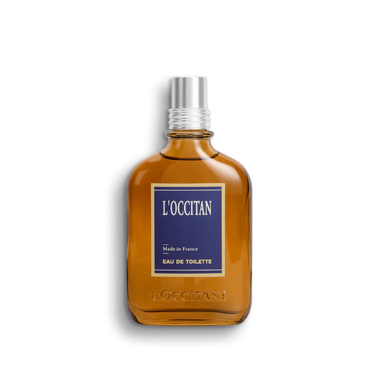 L'Occitane | L'Occitan Eau de Toilette