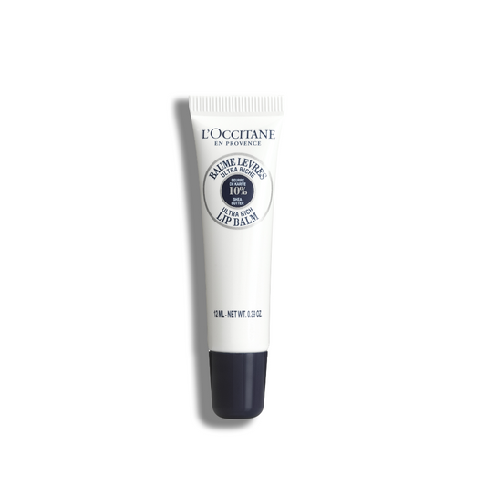 L'Occitane | Ultra Rich Lip Balm