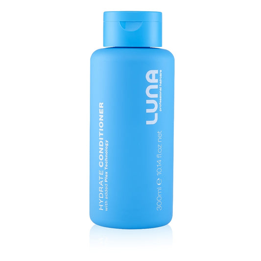 Luna | Hydrate Conditioner