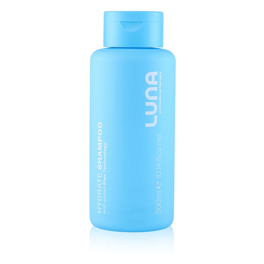 Luna | Hydrate Shampoo