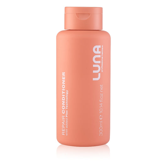 Luna | Repair Conditioner