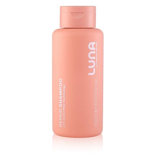 Luna | Repair Shampoo